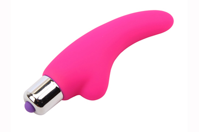 Sultry Cherry CN-490727996 Cherry