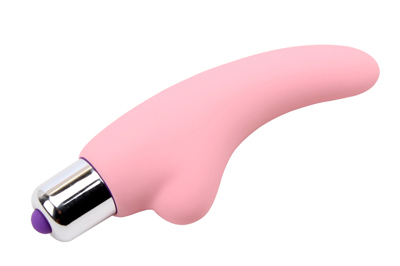 Sultry Light Pink CN-490727996