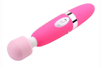 Super-Rechargeable-AV-Massager-Pink-1
