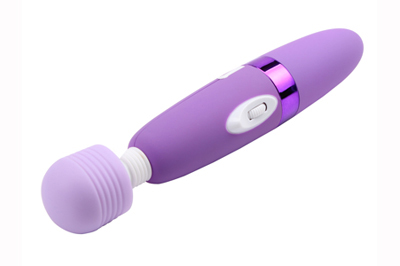 Super-Rechargeable-AV-Massager-Purple-2
