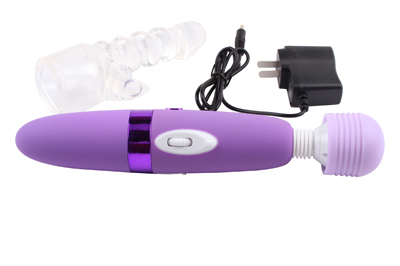 Super-Rechargeable-AV-Massager-Purple-3