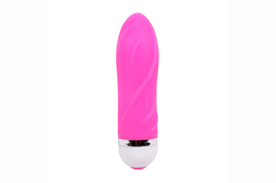 The-Heavenly-Fondle-Pink-1