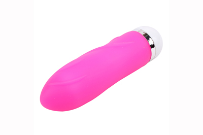 The-Heavenly-Fondle-Pink-2