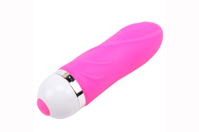 The Heavenly Fondle-Pink CN-221111012