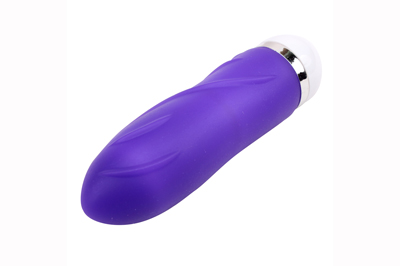 The-Heavenly-Fondle-Purple-2