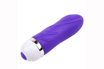 The Heavenly Fondle-Purple CN-221111112