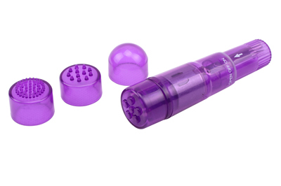 Ultimate-Mini-Massager-Purple-4