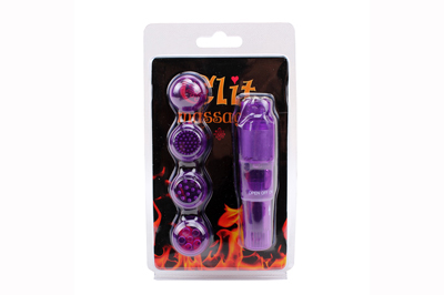Ultimate-Mini-Massager-blue-1