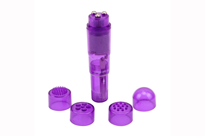 Ultimate-Mini-Massager-blue-3