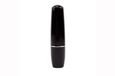 Vagina-Lipstick-Massage-Black-3