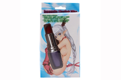 Vagina-Lipstick-Massage-Purple-1