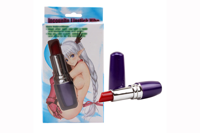 Vagina-Lipstick-Massage-Purple-2