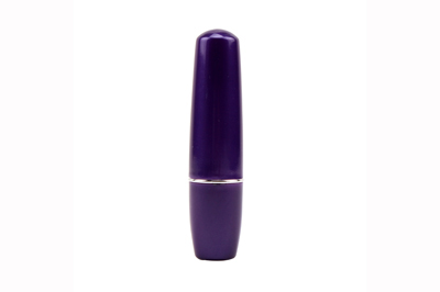 Vagina-Lipstick-Massage-Purple-3