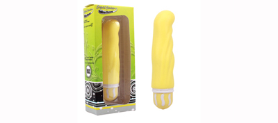 Cupid-Series-Yellow-Honney-1