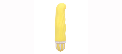 Cupid-Series-Yellow-Honney-2