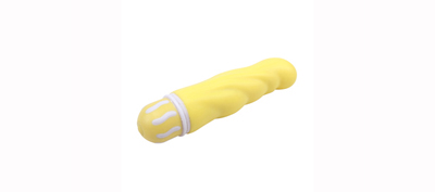 Cupid Series-Yellow Honney CN-24072401