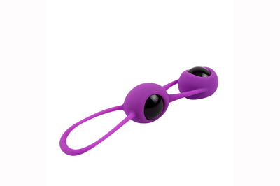 Geisha-Balls-Purple-1