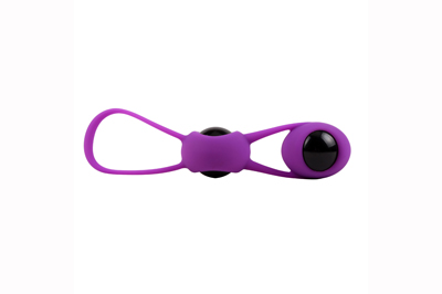 Geisha-Balls-Purple-3