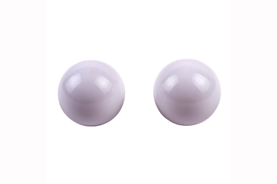 Geisha-Balls-Purple-4