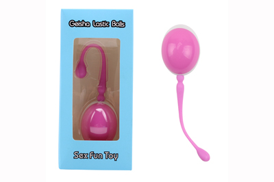 Geisha-Lastic-Balls-1