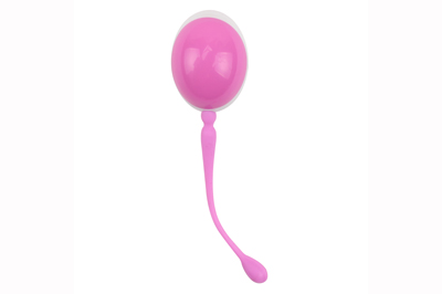 Geisha Lastic Balls