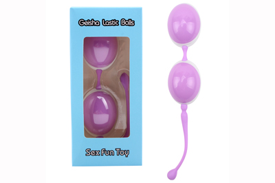 Geisha-Lastic-Balls-II-1