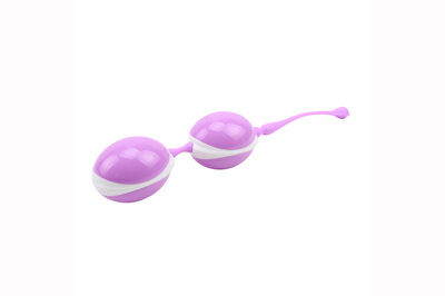 Geisha Lastic Balls II CN-150101022