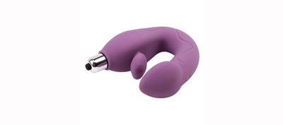 Goddess-Dual-Glit-G-Spot-Vibrator-2