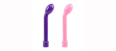 IMAGE G Slim-Purple CN-330732311