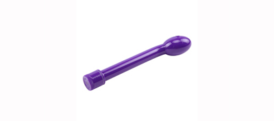 IMAGE-G-Slim-Purple-2
