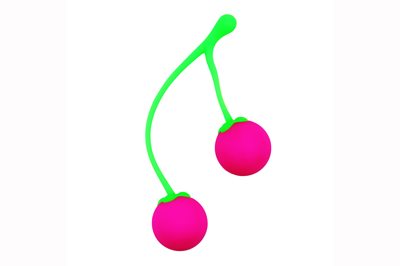 Intimate-Kiss-Fruit-Benwa-1