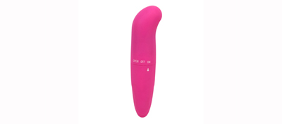 Invigorate-G-Spot-Pink-1