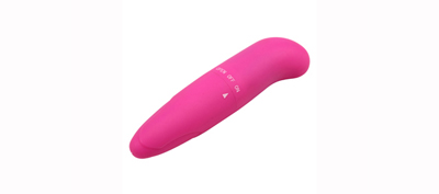 Invigorate-G-Spot-Pink-2