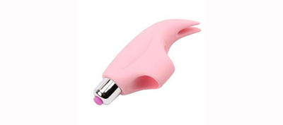Kinky Pink CN-491394774