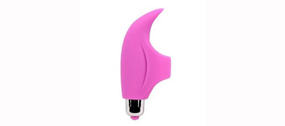Kinky purple CN-491394794