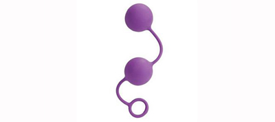 Lia Love Balls CN-373200688