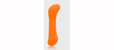 Luv Touch G Orange CN-150711553