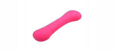Luv-Touch-G-Pink-1