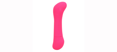 Luv-Touch-G-Pink-2