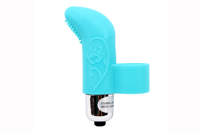 MisSweet-Finger-Vibe-Blue-1