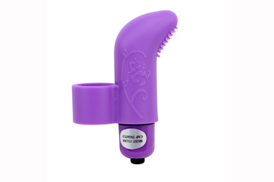 MisSweet-Finger-Vibe-Purple-1