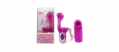 Orgaster-Super-Vibration-Purple-1