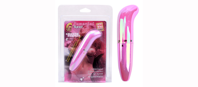 Powerful-G-Spot-2