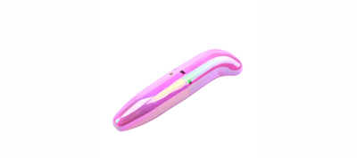 Powerful G-Spot CN-120764000