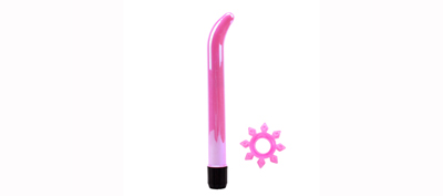 Powerful-G-Spot-Purple-1
