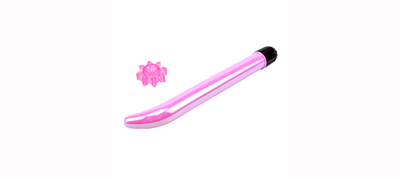 Powerful-G-Spot-Purple-2