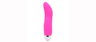The-Mystical-Explore-Pink-1