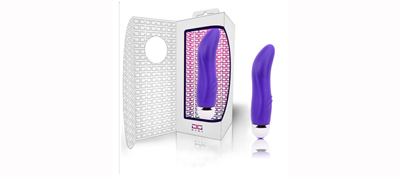 The-Mystical-Explore-Purple-1