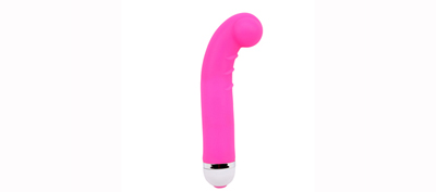 The-Pleasure-Pillar-Pink-1