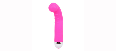 The-Pleasure-Pillar-Pink-2